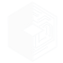 Modular Consulting AB logo