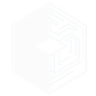 Modular Consulting AB logo